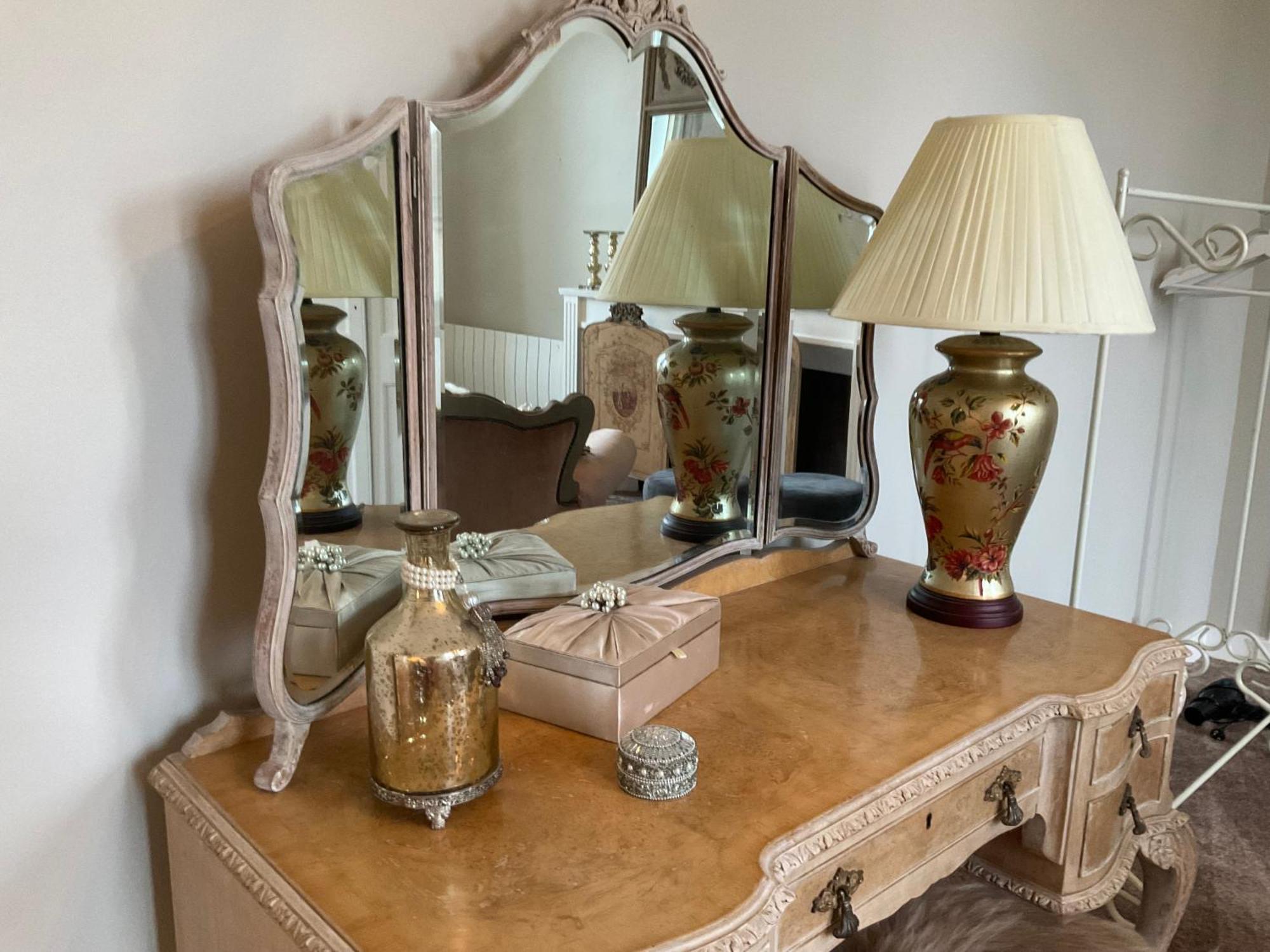 Bed and Breakfast Le Bourg Asnieres-en-Bessin Zewnętrze zdjęcie
